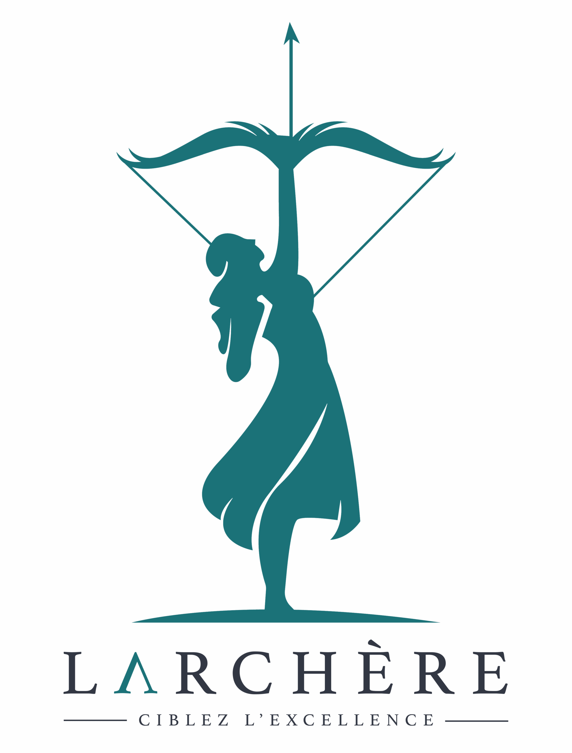 L'Archère