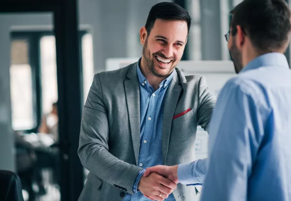 20-BC-230-Blog-Sprint-8-Human-Resources-2x