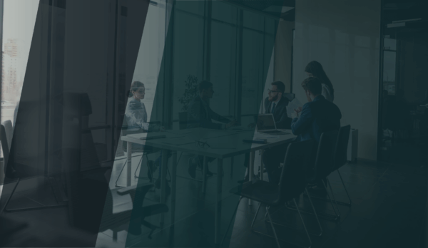 cabinet-conseil-specialise copie