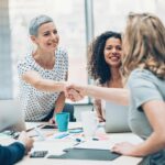 Masse salariale : Le levier de performance N°1 (et le plus mal géré) dans l’enseignement.