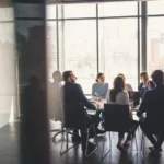 Nommer un doyen : réussir ses 90 premiers jours